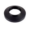 100Q 107PH 130APO 3inch Focuser M74 to M48 Adapter S8023 view 1