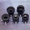 Double Helical 1.25" M42 T2 2 in Thread for Telescope/Finder & Guidescope W/Brass Ring(M42-0.75-Inner) view 4