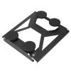 TYTOGE Satellite Car Mount Alloy Steel and Rubber Multifunctional Satellite Suction Cup Mount for RV view 4
