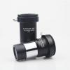 1.25" 2X 3X Lens Fully Multi Coated Metal M42x0.75 Thread Astronomy Monocular Eyepiece(Eyepiece 2X) view 4
