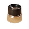 JOEBO Microscope Kit 10X Magnifying Glass Lens Loop Microscope for Jewelry Tool Microscope Lens Adapters view 1