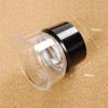 JOEBO Microscope Kit 10X Magnifying Glass Lens Loop Microscope for Jewelry Tool Microscope Lens Adapters view 2