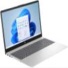 HP 15-FD000 Business Laptop 2024, 15.6" WXGA HD Touchscreen, Intel i3-1215U 6-Core, Intel UHD Graphics, 12GB DDR4 512GB SSD, Wi-Fi 6E, Win11 Home, COU 32GB USB view 2