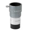 1.25" 2X Telescope Parts with 12mm Eyepiece for Telescope Spotting view 1