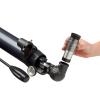 1.25" 2X Telescope Parts with 12mm Eyepiece for Telescope Spotting view 2