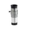 1.25" 2X Telescope Parts with 12mm Eyepiece for Telescope Spotting view 3