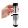 1.25" 2X Telescope Parts with 12mm Eyepiece for Telescope Spotting view 4
