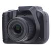 Action Camera, 1080P Small Body Camera with 1.3inch LCD Screen and Keychain, Portable Vlogging Camera Video Camera Camcorder for Outdoors Sports, Cycling, Video Filming view 1