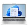 HP 15-FD000 Business Laptop 2024, 15.6" WXGA HD Touchscreen, Intel i3-1215U 6-Core, Intel UHD Graphics, 64GB DDR4 2TB SSD, Wi-Fi 6E, Win11 Pro, COU 32GB USB view 1