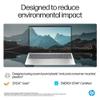 HP 15-FD000 Business Laptop 2024, 15.6" WXGA HD Touchscreen, Intel i3-1215U 6-Core, Intel UHD Graphics, 64GB DDR4 2TB SSD, Wi-Fi 6E, Win11 Pro, COU 32GB USB view 4