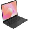 HP 15t-fd 2024 Laptop, 10-Core Intel Core i7-1355U, 15.6" WXGA HD Display, Intel Iris Xe Graphics, 16GB DDR4 512GB SSD, Wi-Fi 6, Win11 Home view 3
