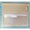 12.1 inch LCD Display Screen NL12880BC20-05D view 1