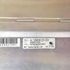 12.1 inch LCD Display Screen NL12880BC20-05D view 2