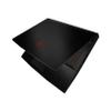 MSI Thin GF63 12UCX 2024 Gaming Laptop 15.6" FHD IPS 144Hz 8-Core Intel i5-12450H 16GB DDR4 2TB SSD NVIDIA GeForce RTX 2050 4GB GDDR6 Wi-Fi 6 Backlit Keyboard Win11 Home w/ONT 32GB USB view 3