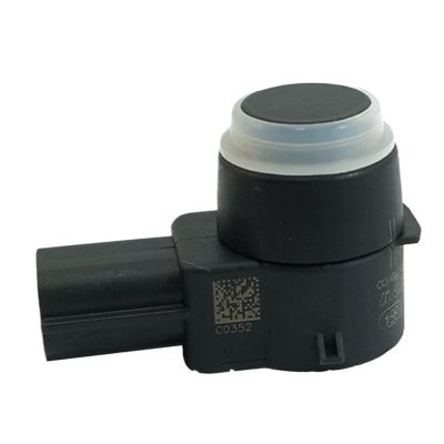 1PCS Parking Sensor Auto Parts reversing Radar Probe Detector Parking Sensor OE:25961404