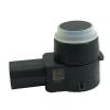 1PCS Parking Sensor Auto Parts reversing Radar Probe Detector Parking Sensor OE:25961404 view 1