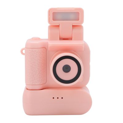 1080P Digital Camera, Portable Travel Mini Camera, 1.44in Screen Portable Lightweight Compact Camera for Travel Campus Life, for Teens Boys Girls Beginner (#1)