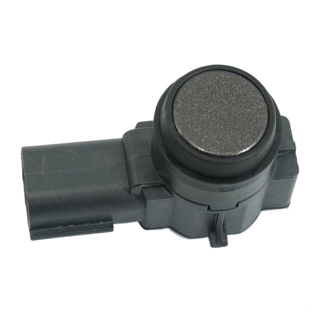 1PCS Parking Sensor Parking Assist Device Reversing Anti-Collision Radar Auto Parts Parking Sensor Reversing Radar Sensor OE:22926080