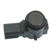 1PCS Parking Sensor Parking Assist Device Reversing Anti-Collision Radar Auto Parts Parking Sensor Reversing Radar Sensor OE:22926080 view 1