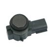 1PCS Parking Sensor Parking Assist Device Reversing Anti-Collision Radar Auto Parts Parking Sensor Reversing Radar Sensor OE:22926080 view 2