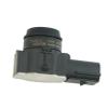 1PCS Parking Sensor Parking Assist Device Reversing Anti-Collision Radar Auto Parts Parking Sensor Reversing Radar Sensor OE:22926080 view 3