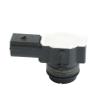 1PCS Parking Sensor Parking Assist Device Reversing Anti-Collision Radar Auto Parts Parking Sensor Reversing Radar Sensor OE:22926080 view 4