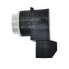1PCS Parking Sensor Reversing Radar Parking Anti-Collision Device OE:8535008BAC0000A11 view 1