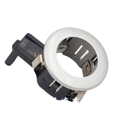 1PCS Parking Sensor Parking Assistance Device Car reversing Radar Sensor OE:89348-33100