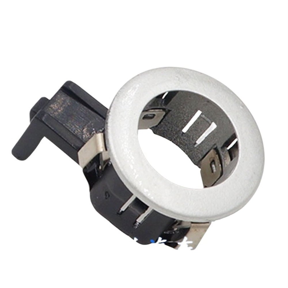 1PCS Parking Sensor Parking Assistance Device Car reversing Radar Sensor OE:89348-33100