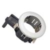 1PCS Parking Sensor Parking Assistance Device Car reversing Radar Sensor OE:89348-33100 view 1