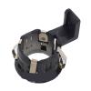 1PCS Parking Sensor Parking Assistance Device Car reversing Radar Sensor OE:89348-33100 view 4