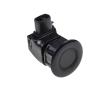 1PCS Parking Sensor Car reversing Radar Electric Eye Probe Parking OE:89341-30020 view 1