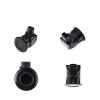 1PCS Parking Sensor Car reversing Radar Electric Eye Probe Parking OE:89341-30020 view 2