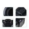 1PCS Parking Sensor Car reversing Radar Electric Eye Probe Parking OE:89341-30020 view 3