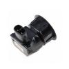 1PCS Parking Sensor Car reversing Radar Electric Eye Probe Parking OE:89341-30020 view 4
