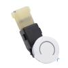 1PCS Parking Sensor Auto Parts Parking Assist Device Reversing Radar Detector OE:61-30010 view 2