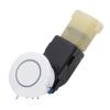 1PCS Parking Sensor Auto Parts Parking Assist Device Reversing Radar Detector OE:61-30010 view 3