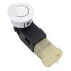 1PCS Parking Sensor Auto Parts Parking Assist Device Reversing Radar Detector OE:61-30010 view 4