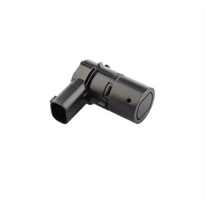 1PCS Parking Sensor Auto Parts Electric Eye Probe Parking reversing Radar Sensor OE:2L14-15K859-AA