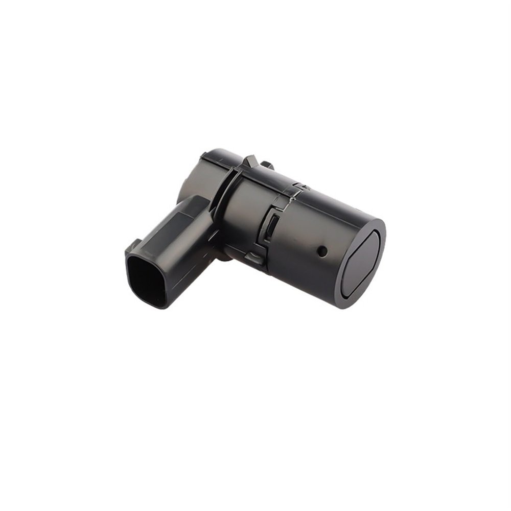 1PCS Parking Sensor Auto Parts Electric Eye Probe Parking reversing Radar Sensor OE:2L14-15K859-AA