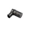 1PCS Parking Sensor Auto Parts Electric Eye Probe Parking reversing Radar Sensor OE:2L14-15K859-AA view 1