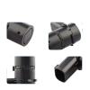 1PCS Parking Sensor Auto Parts Electric Eye Probe Parking reversing Radar Sensor OE:2L14-15K859-AA view 3