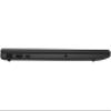 HP 15t-fd 2024 Laptop, 10-Core Intel Core i7-1355U, 15.6" WXGA HD Display, Intel Iris Xe Graphics, 32GB DDR4 2TB SSD, Wi-Fi 6, Win11 Home view 2