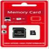 16GB TF Memory Card Ultra High Speed SD TF Card with Adapter for Camera Computer Tablet Mobile Phone Drone view 1