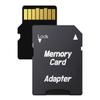 16GB TF Memory Card Ultra High Speed SD TF Card with Adapter for Camera Computer Tablet Mobile Phone Drone view 2