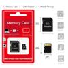 16GB TF Memory Card Ultra High Speed SD TF Card with Adapter for Camera Computer Tablet Mobile Phone Drone view 4