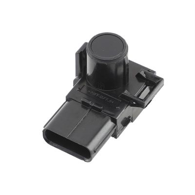 1PCS Parking Sensor Parking aids, auto Parts, Parking Sensor Probe, reversing Radar, OE:188300-4780