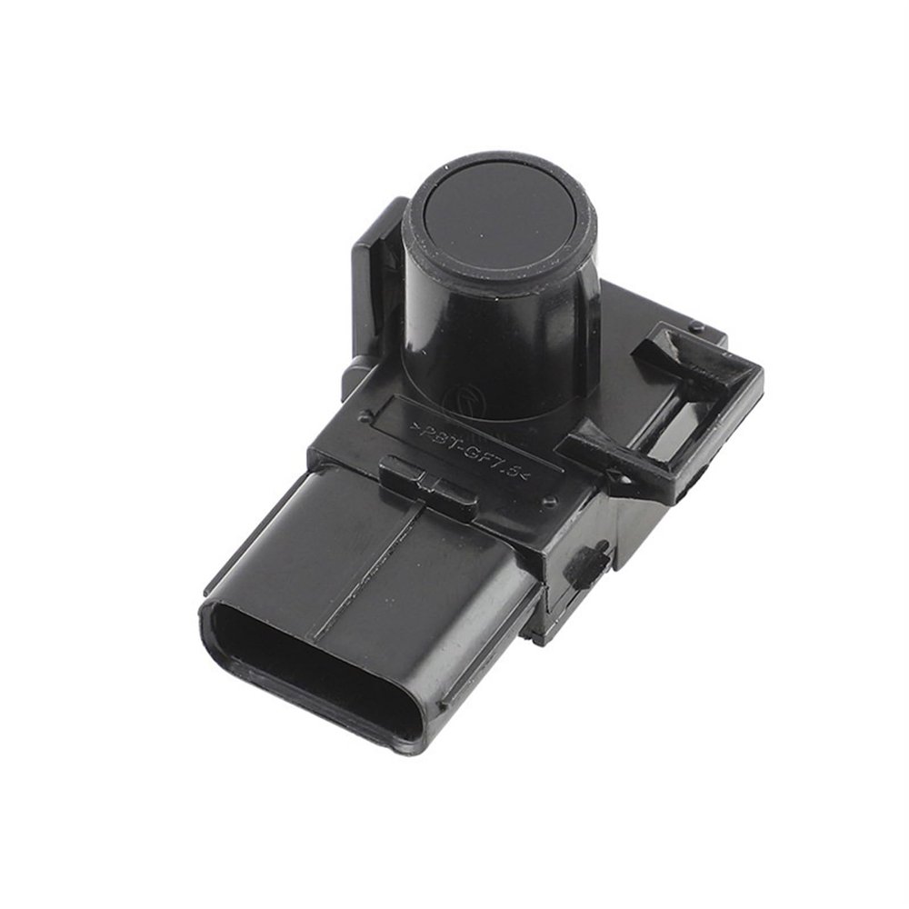 1PCS Parking Sensor Parking aids, auto Parts, Parking Sensor Probe, reversing Radar, OE:188300-4780