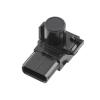 1PCS Parking Sensor Parking aids, auto Parts, Parking Sensor Probe, reversing Radar, OE:188300-4780 view 1