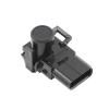 1PCS Parking Sensor Parking aids, auto Parts, Parking Sensor Probe, reversing Radar, OE:188300-4780 view 2